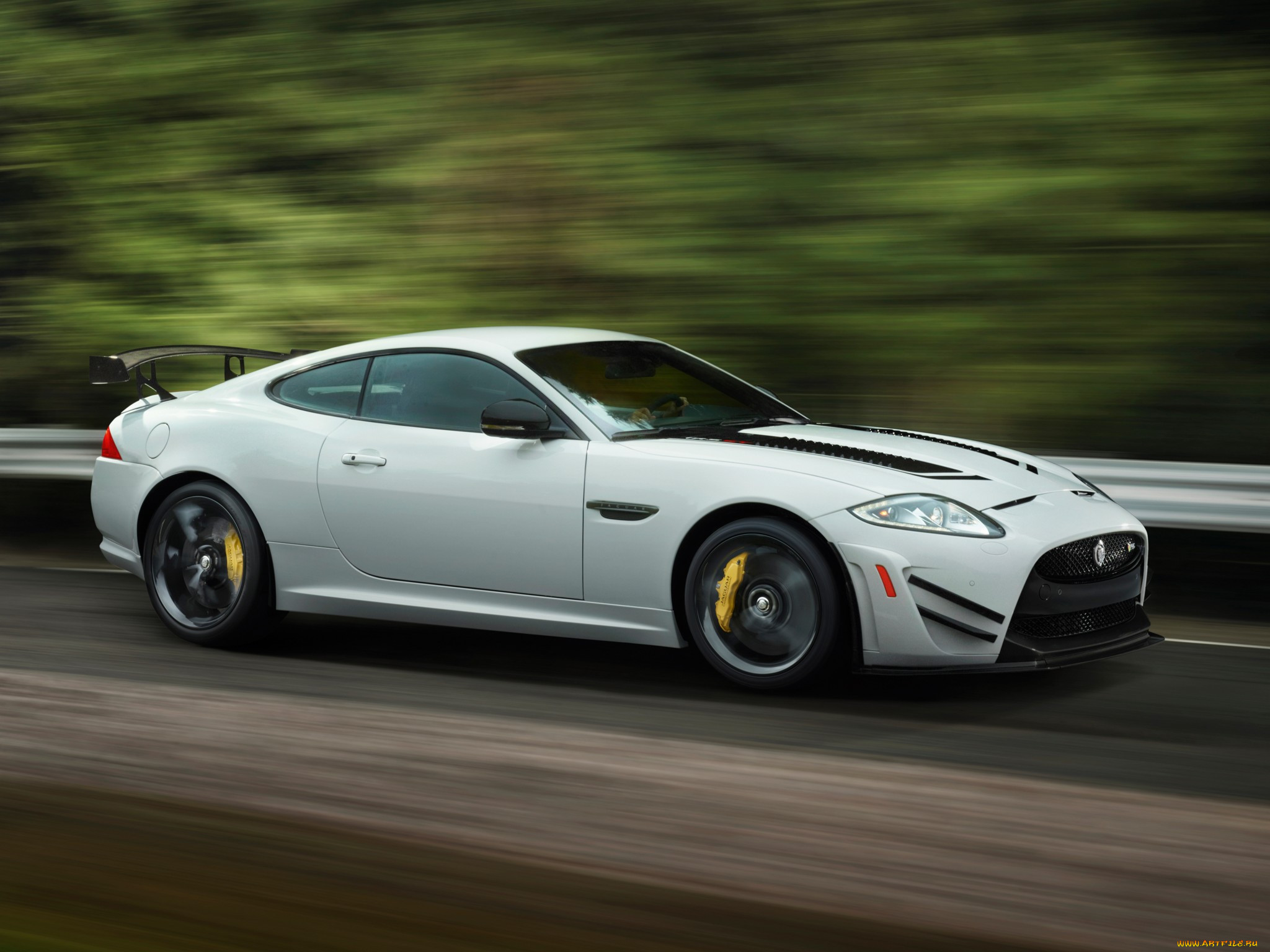 jaguar, xkr, , land, rover, ltd, 